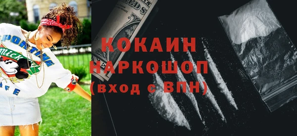 СК Алексеевка