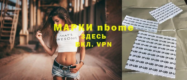 МДПВ Алексин