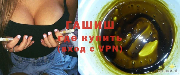 СК Алексеевка